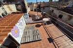 Kuca, Vodnjan, prodaja, 124000 €, 85 m2