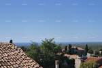Kuca, Vodnjan, prodaja, 124000 €, 85 m2