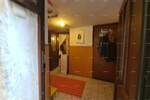 Kuca, Vodnjan, prodaja, 124000 €, 85 m2