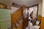 Kuca, Vodnjan, prodaja, 124000 €, 85 m2