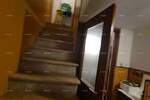 Kuca, Vodnjan, prodaja, 124000 €, 85 m2