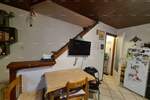 Kuca, Vodnjan, prodaja, 124000 €, 85 m2