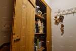 Kuca, Vodnjan, prodaja, 124000 €, 85 m2