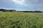 Zemljiste, Barban, prodaja, 400000 €, 0 m2