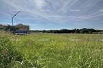 Zemljiste, Barban, prodaja, 400000 €, 0 m2