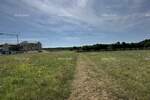 Zemljiste, Barban, prodaja, 400000 €, 0 m2
