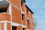 Trosoban stan, Pula, prodaja, 279200 €, 93 m2