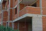 Trosoban stan, Pula, prodaja, 279200 €, 93 m2