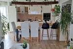 Jednosoban stan, Pula, prodaja, 226600 €, 52 m2