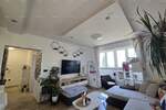 Jednosoban stan, Pula, prodaja, 226600 €, 52 m2