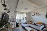 Jednosoban stan, Pula, prodaja, 226600 €, 52 m2