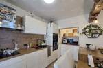Jednosoban stan, Pula, prodaja, 226600 €, 52 m2