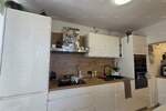 Jednosoban stan, Pula, prodaja, 226600 €, 52 m2