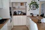 Jednosoban stan, Pula, prodaja, 226600 €, 52 m2