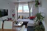 Jednosoban stan, Pula, prodaja, 226600 €, 52 m2