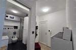 Jednosoban stan, Pula, prodaja, 226600 €, 52 m2