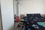 Jednosoban stan, Pula, prodaja, 226600 €, 52 m2
