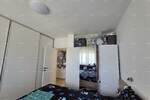 Jednosoban stan, Pula, prodaja, 226600 €, 52 m2