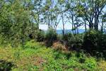 Zemljiste, Peroj, prodaja, 309000 €, 0 m2