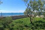Zemljiste, Peroj, prodaja, 309000 €, 0 m2