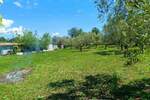 Zemljiste, Peroj, prodaja, 309000 €, 0 m2