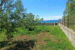 Zemljiste, Peroj, prodaja, 309000 €, 0 m2