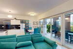 Trosoban stan, Vodice, prodaja, 350000 €, 87 m2