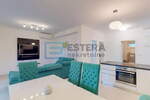 Trosoban stan, Vodice, prodaja, 350000 €, 87 m2