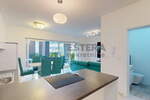 Trosoban stan, Vodice, prodaja, 350000 €, 87 m2