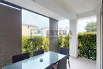 Trosoban stan, Vodice, prodaja, 350000 €, 87 m2
