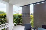 Trosoban stan, Vodice, prodaja, 350000 €, 87 m2
