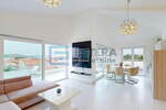 Cetvorosoban stan, Vodice, prodaja, 380000 €, 97 m2