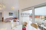 Cetvorosoban stan, Vodice, prodaja, 380000 €, 97 m2