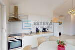 Cetvorosoban stan, Vodice, prodaja, 380000 €, 97 m2