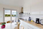 Cetvorosoban stan, Vodice, prodaja, 380000 €, 97 m2