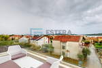 Cetvorosoban stan, Vodice, prodaja, 380000 €, 97 m2