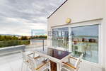 Cetvorosoban stan, Vodice, prodaja, 380000 €, 97 m2