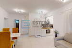 Dvosoban stan, Vodice, prodaja, 205000 €, 50 m2