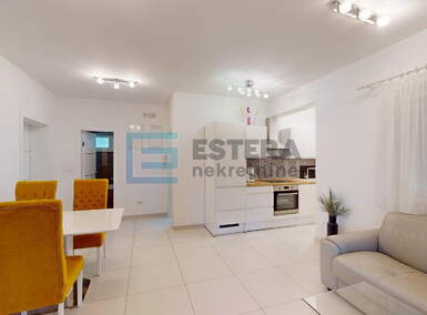 Dvosoban stan, Vodice, prodaja, 205000 €, 50 m2