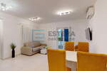 Dvosoban stan, Vodice, prodaja, 205000 €, 50 m2