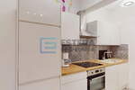 Dvosoban stan, Vodice, prodaja, 205000 €, 50 m2