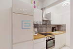 Dvosoban stan, Vodice, prodaja, 205000 €, 50 m2