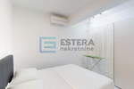 Dvosoban stan, Vodice, prodaja, 205000 €, 50 m2