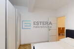 Dvosoban stan, Vodice, prodaja, 205000 €, 50 m2