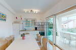 Cetvorosoban stan, Vodice, prodaja, 460000 €, 116 m2