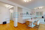 Cetvorosoban stan, Vodice, prodaja, 460000 €, 116 m2