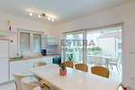 Cetvorosoban stan, Vodice, prodaja, 460000 €, 116 m2