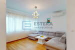 Cetvorosoban stan, Vodice, prodaja, 460000 €, 116 m2