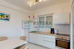 Cetvorosoban stan, Vodice, prodaja, 460000 €, 116 m2