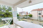 Cetvorosoban stan, Vodice, prodaja, 460000 €, 116 m2